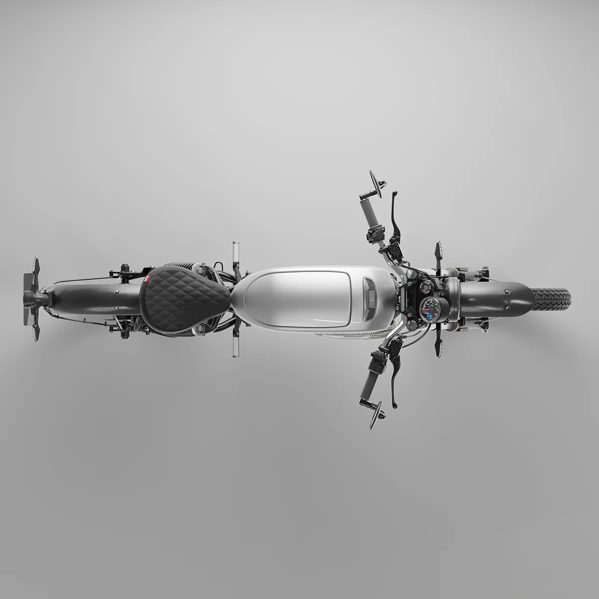 Thumbnail 135