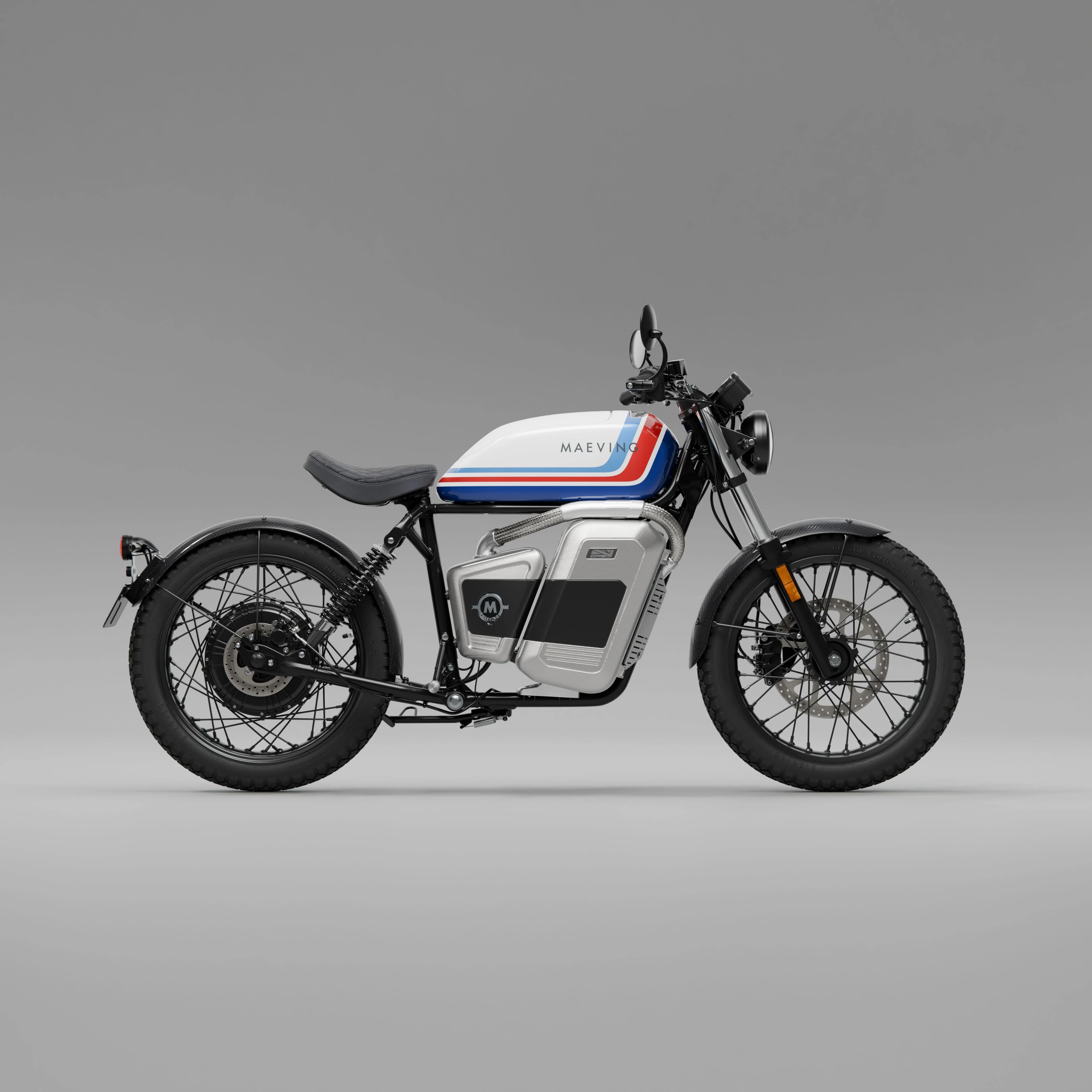 Thumbnail 20